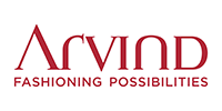 logo15